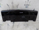 LAND ROVER FREELANDER 2 L359 TD4 2006-11 FRONT BUMPER LOWER TRIM GENUINE