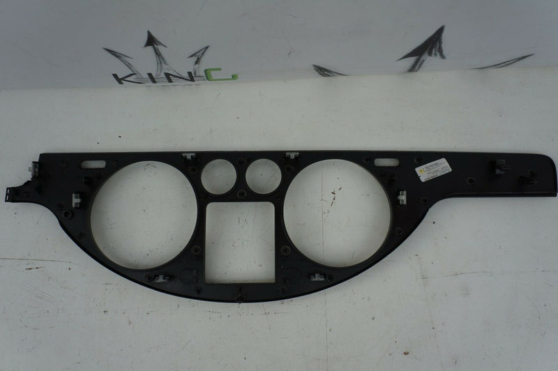 VW PASSAT B6/B7 3C 2005-2015 SPEEDO SPEEDOMETER CLUSTER SURROUND TRIM 3C2858335