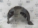 FORD ECOSPORT MK2 INNER WING ARCH LINER FRONT PASSENGER SIDE GN15-1615-BC