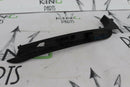 FORD FOCUS MKIII 2011-2018 5DR REAR RIGHT DOOR WINDOW TRIM PANEL BM51-A247B56AEW