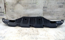 KIA NIRO MK1 LCI 2018-2022 UNDERBODY REAR TRAY COVER GENUINE 86690Q4000
