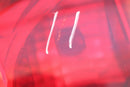 FIAT DOBLO / VAUXHALL COMBO 2010-ON RIGHT DRIVER SIDE REAR LIGHT LAMP