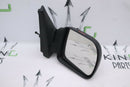 RENAULT KANGOO 1997-2003 RIGHT DRIVER WING MANUAL MIRROR