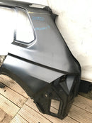 VW TIGUAN MK2 5NA LEFT SIDE REAR COATING BOD PANEL LAYER 5NA809843