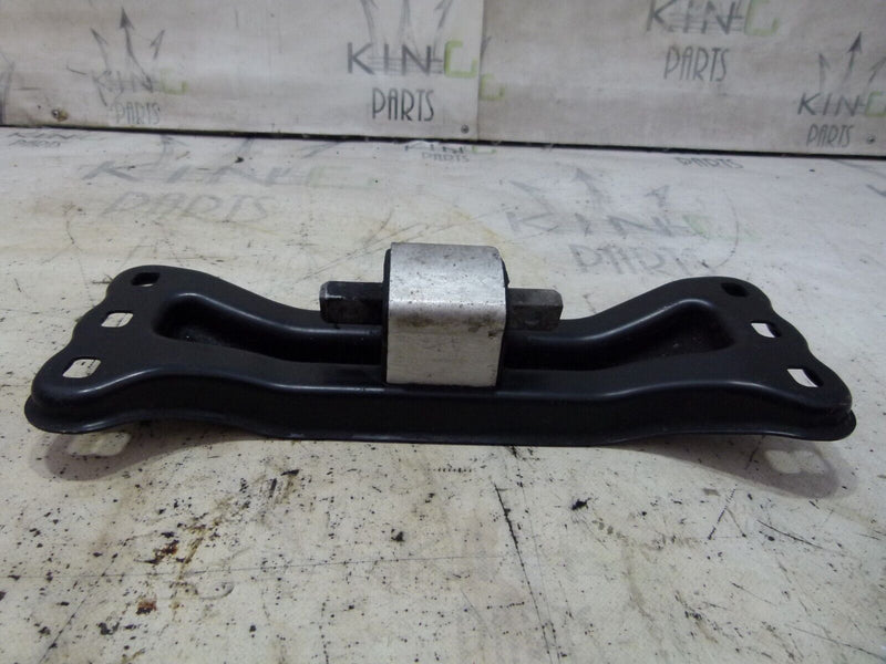 MERCEDES C W204 2007-2011 GEARBOX SUPPORT BRACKET GENUINE A2042421001