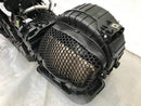 MERCEDES GLC X253 2.0 PETROL COMPLETE MATRIX AIR CON HEATER BLOWER BOX HEATING