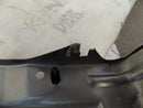 NISSAN QASHQAI J11 2014-ON LEFT FRONT WING FENDER PANEL GENUINE