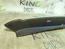 RANGE ROVER SPORT 13-17 BOOT REAR LEFT QUARTER RUBBER TRIM DK6244249A