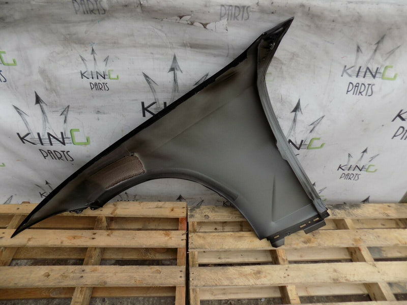 BMW 1 SERIES F20/F21 M-SPORT FENDER WING PANEL RIGHT SIDE 7284646