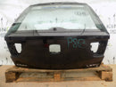 SEAT LEON CUPRA 1998-2006 MK1 5 DOOR TAILGATE BOOT LID