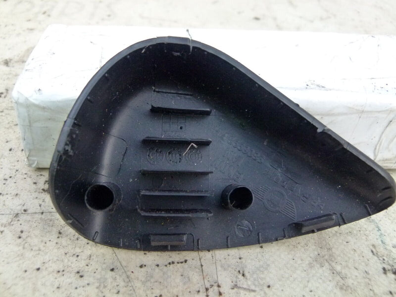 MINI COUNTRYMAN R60 2010-2014 OTHER INTERIOR PART TRIM GENUINE 9806998