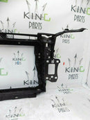 AUDI Q3 2019-ON SURROUND SUPPORT RADIATOR FRAME PANEL *NEW* 83A805594H