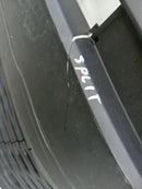 VW CADDY MK4 2020-ON FRONT BUMPER 2K7807221