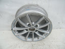 BMW 1 SERIES F20 F21 SE SPORT GENUINE 16" ALLOY WHEEL 7Jx16H2 RIM R16
