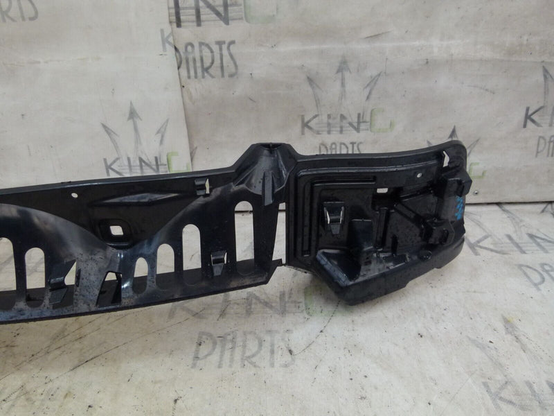 BMW 6 F06 2012-2015 REAR REINFORCEMENT BRACKET GENUINE 5112 7223161