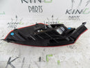 FORD FIESTA 12-17 MK7 ST FCL PASSENGER L. REAR LIGHT GENUINE C1BB-13405-BB