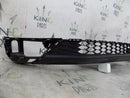 VOLKSWAGEN TIGUAN MK2 2016-2020 FRONT BUMPER LOWER PART 5NN805903E