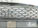 RANGE ROVER EVOQUE LCI L538 2015-18 FRONT BUMPER LOWER GRILL GJ32-17K945