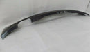 BMW 3 SERIES F30 F31 2011-2018 M SPORT REAR BUMPER DIFFUSER TRIM GREY /B06-46