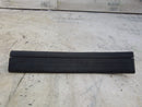 MERCEDES C W204 2007-2011 REAR LEFT SILL TRIM COVER GENUINE A2046860336
