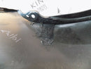 MAZDA MX5 MX 5 NB 2006-2012 REAR BUMPER GENUINE & DIFFUSER NH52-50221