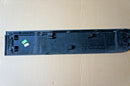 CITROEN C3 PICASSO O/S/R RIGHT SIDE REAR DOOR MOULDING 9686338377 (S02-09)
