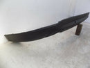 FORD S-MAX TITANIUM 2015-2017 REAR BUMPER DIFFUSER SKIRT TRIM VALANCE PDC