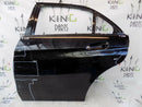 MB E-CLASS W212 SALOON 2009-2016 GENUINE REAR LEFT DOOR A2127300130