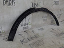 RANGE ROVER EVOQUE L538 2015-18 REAR RIGHT WHEEL ARCH TRIM EJ32290E22