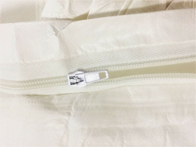 KING_PARTS ANTI-STATIC PAINTING SPRAY PROTECTIVE CLOTHING XXL COVERALL ZetDress