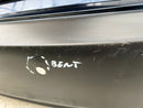 MAZDA CX-3 CX3 2019-ON REAR BUMPER GENUINE PDC DFR5-50221