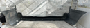MERCEDES VITO W447 2014-2021 REAR BUMPER A4478850038
