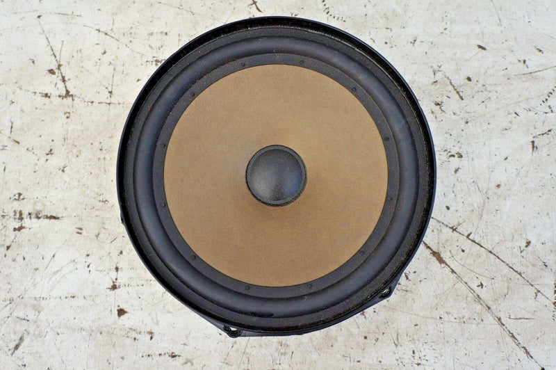 VW SHARAN ALHAMBRA 2010-2015 GENUINE FRONT DOOR SPEAKER 7N0035454A