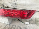 HYUNDAI TUCSON MK3 TL 2016-22 REAR LIGHT STOP LED THIRD BRAKE LIGHT without VENT