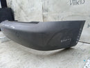 VW CADDY 2K 2003-2010 REAR BUMPER GENUINE PDC 2K0807363