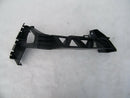 Peugeot 207 CC Left Rear Bumper Bracket N/SR 7416 CO (P10)