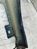 VW GOLF MK8 2019-ON FRONT FENDER WING PANEL LEFT PASSENGER SIDE