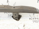 MERCEDES A B CLASS W169 W245 REAR BUMPER REINFORCER CRASH BAR A1696100114