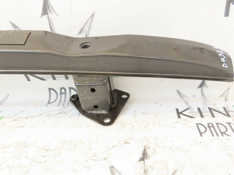 MERCEDES A B CLASS W169 W245 REAR BUMPER REINFORCER CRASH BAR A1696100114