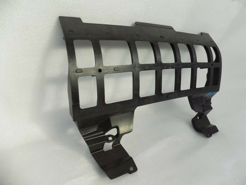 CITROEN - REAR BUMPER MOUNT HOLDER BRACKET 1826277X /S52-07