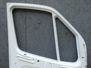 MERCEDES SPRINTER 907 910 2019-ON LEFT SIDE FRONT DOOR PANEL A9107202200