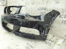 BMW 1SERIES E82 E88 M-SPORT 2007-2011 FRONT BUMPER GENUINE 5111 8045429