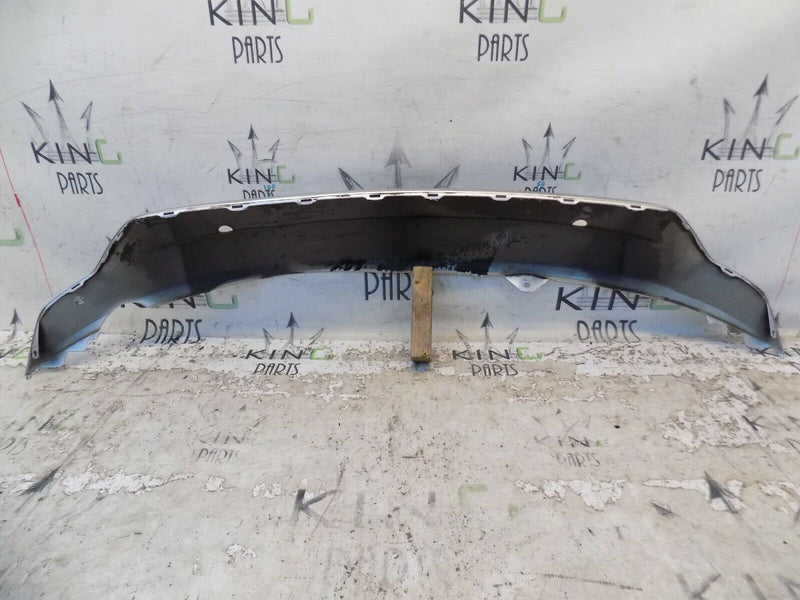 HONDA CRV CR-V 2015 -ON REAR BUMPER DIFFUSER TRIM PN: 71510TFAZY00