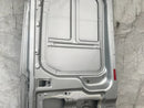 FORD TRANSIT XLWB HIGH ROOF 2013-22 REAR DOOR PANEL LEFT PASSENFER SIDE