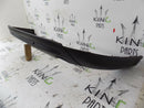 FORD S-MAX 2015 2016 2017 BLACK REAR BUMPER GENUINE PDC EM2B-17F819