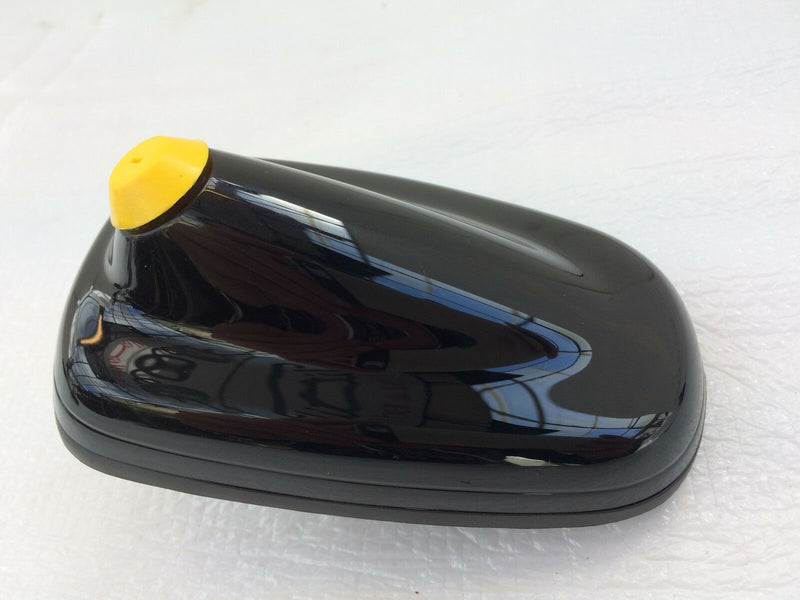 VW POLO 6C SKODA FABIA 3 GENUINE ROOF ANTENNA AERIAL BASE FM 6C0035501E 4-PLUG
