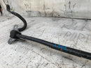 RANGE ROVER EVOQUE L551 PHEV 1.5 PETROL ANTI ROLL SWAY BAR FRONT SIDE L8D2-5482