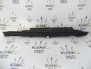 MINI COOPER 2006-2013 R56 R57 R58 RIGHT SIDE O/S SILL COVER SKIRT 7147916