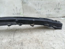 HYUNDAI MK3 I30 2017-2021 REAR BUMPER REINFORCEMENT CRASH BAR 86631G4000