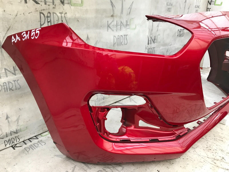 SUZUKI SWIFT VI 2017-2020 FRONT BUMPER GENUINE 7171153R